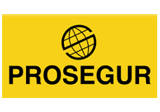 Curso de Project Cursos de Project
