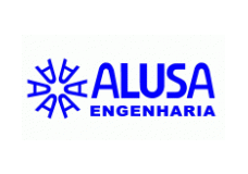Curso de Project Cursos de Project