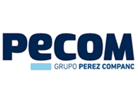 Curso de Project Cursos de Project