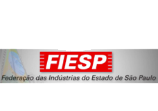 Curso de Project a distancia Cursos de Project a distancia